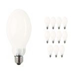 Mehrfachpackung 12x Osram Powerstar E40 HQI-E 250W - 952 Kaltweiß | Höchste Farbwiedergabe - Pro