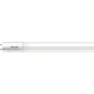 Philips Master LED R&ouml;hre T8 (Mains AC) Standard Output 13W 2500lm - 840 Kaltwei&szlig; | 120cm - Ersatz F&uuml;r 18W