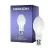 Noxion LED HID Ersatz Für HPL/SON HQL/NAV Elliptisch E40 36W 6000lm - 840 Kaltweiß | Ersatz Für 125W