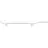 Noxion NX-Line Modul 70W 11200lm 30D - 840 Kaltweiß | 1500mm - 8-Polig