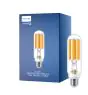 Philips LED MASTER Ultra Efficient SON-T UE M E27 19W 3600lm - 727 Extra Warmweiß | Ersatz Für 50W